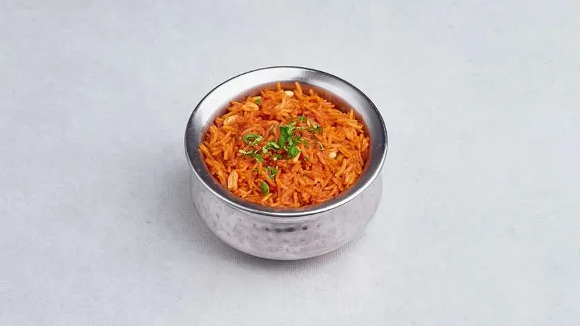 Pulihora