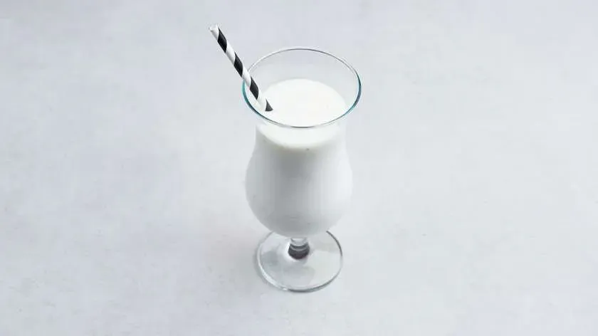 Salty lassi 0,3l