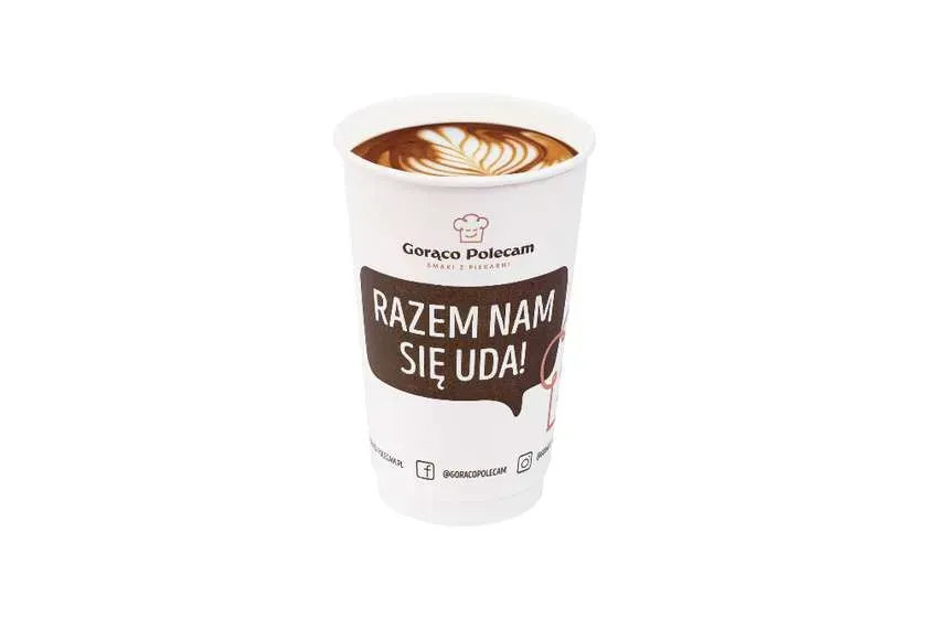 Mocha L