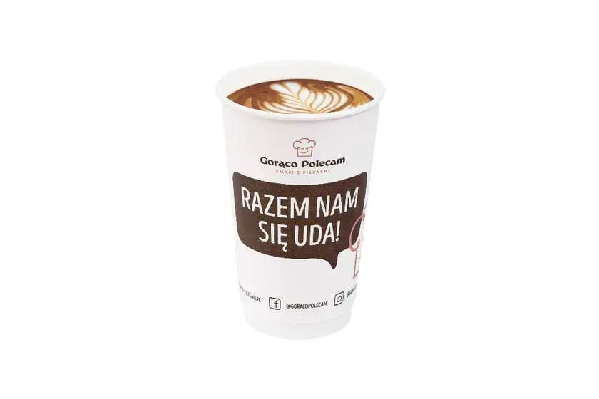 Latte L