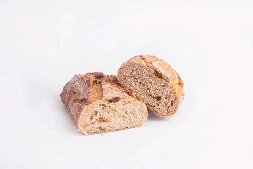 Pane z figą..