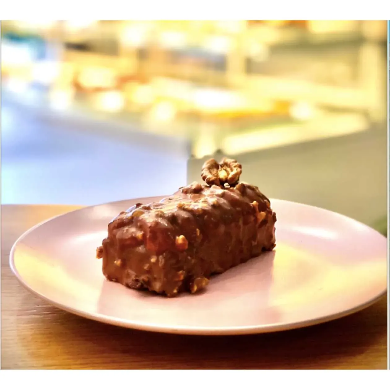 Brownie