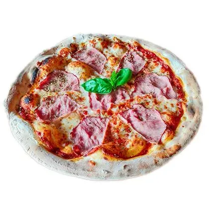Prosciutto 42cm