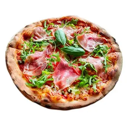 Parma 32cm