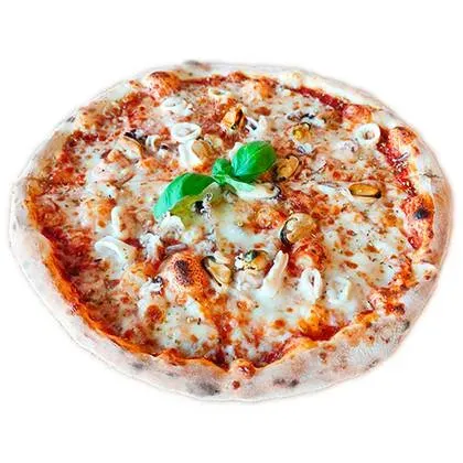 Frutti di Mare 32cm