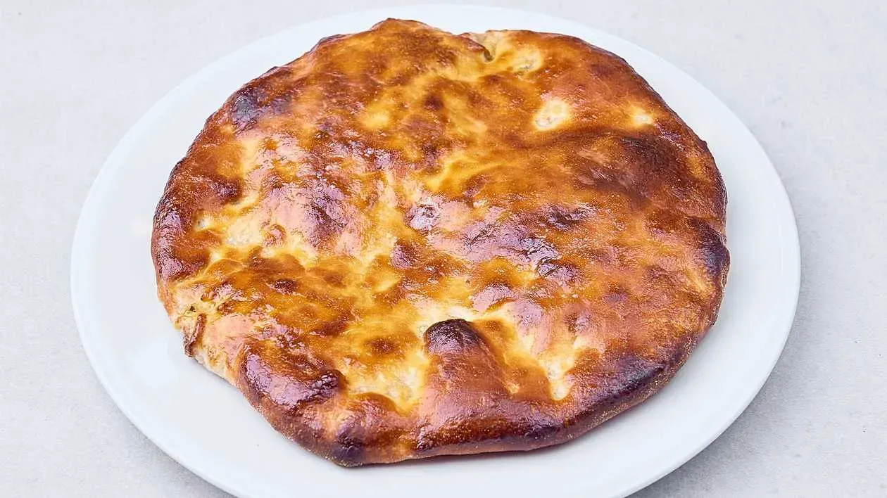 Kubdari