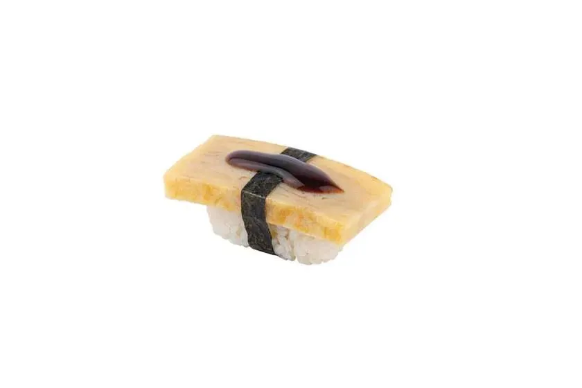 Nigiri - Tamago (1pcs.)