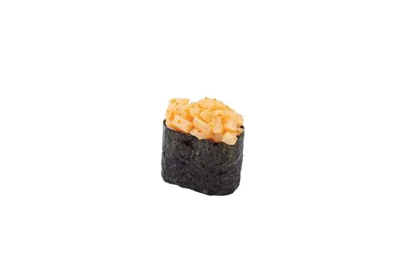 Gunkan - Hotategai (1pcs.)