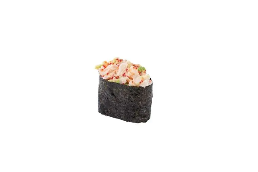 Gunkan - Shima (1pcs.)