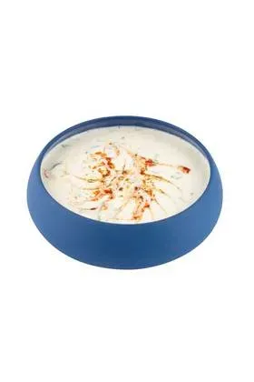 Rajta