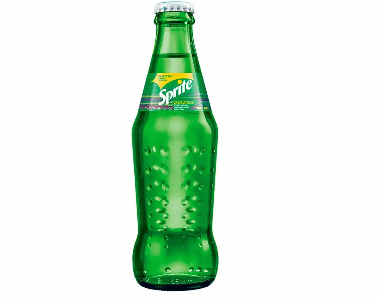 Sprite (250ml)