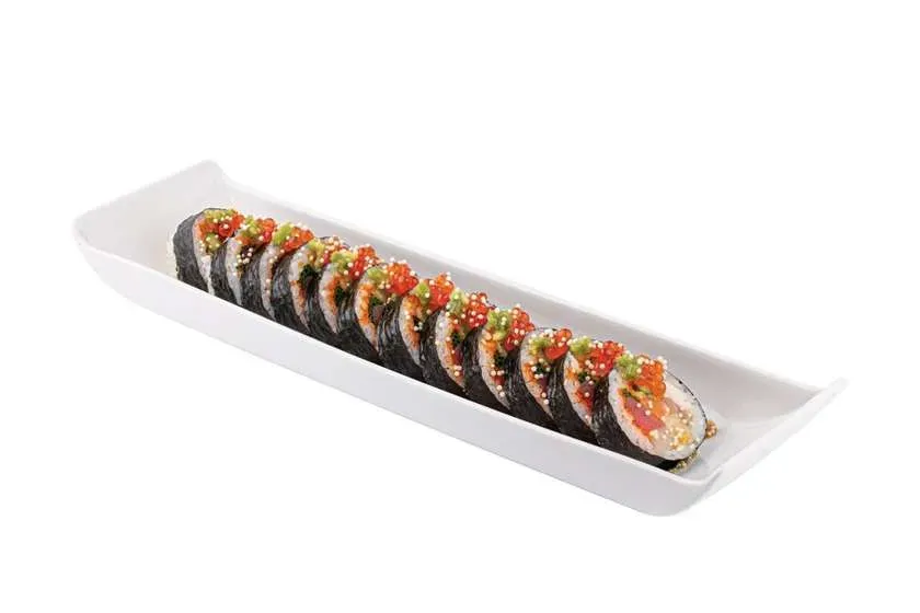 Gan Bei (12 pcs.)