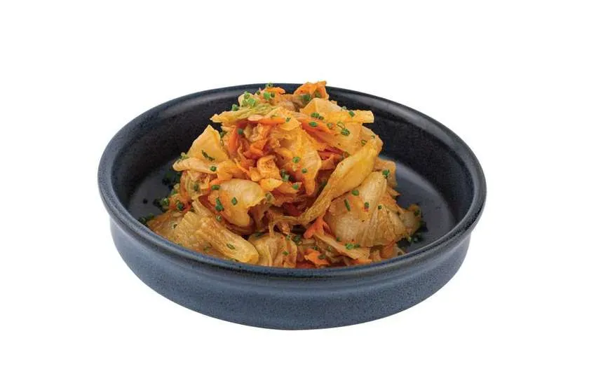 Kimchi (150g)