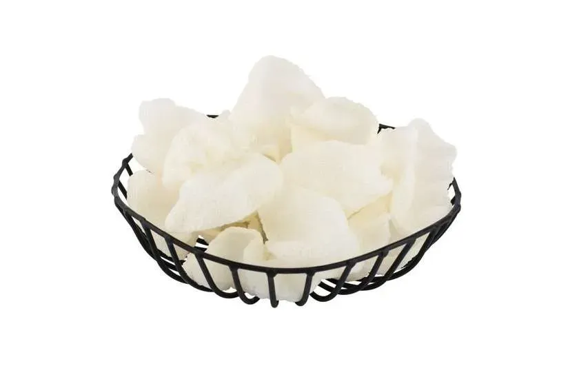 Shrimp crisps (40g)