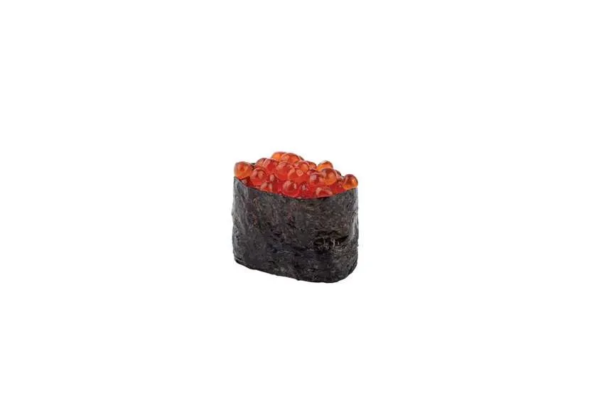Gunkan - Ikaro (1pcs.)