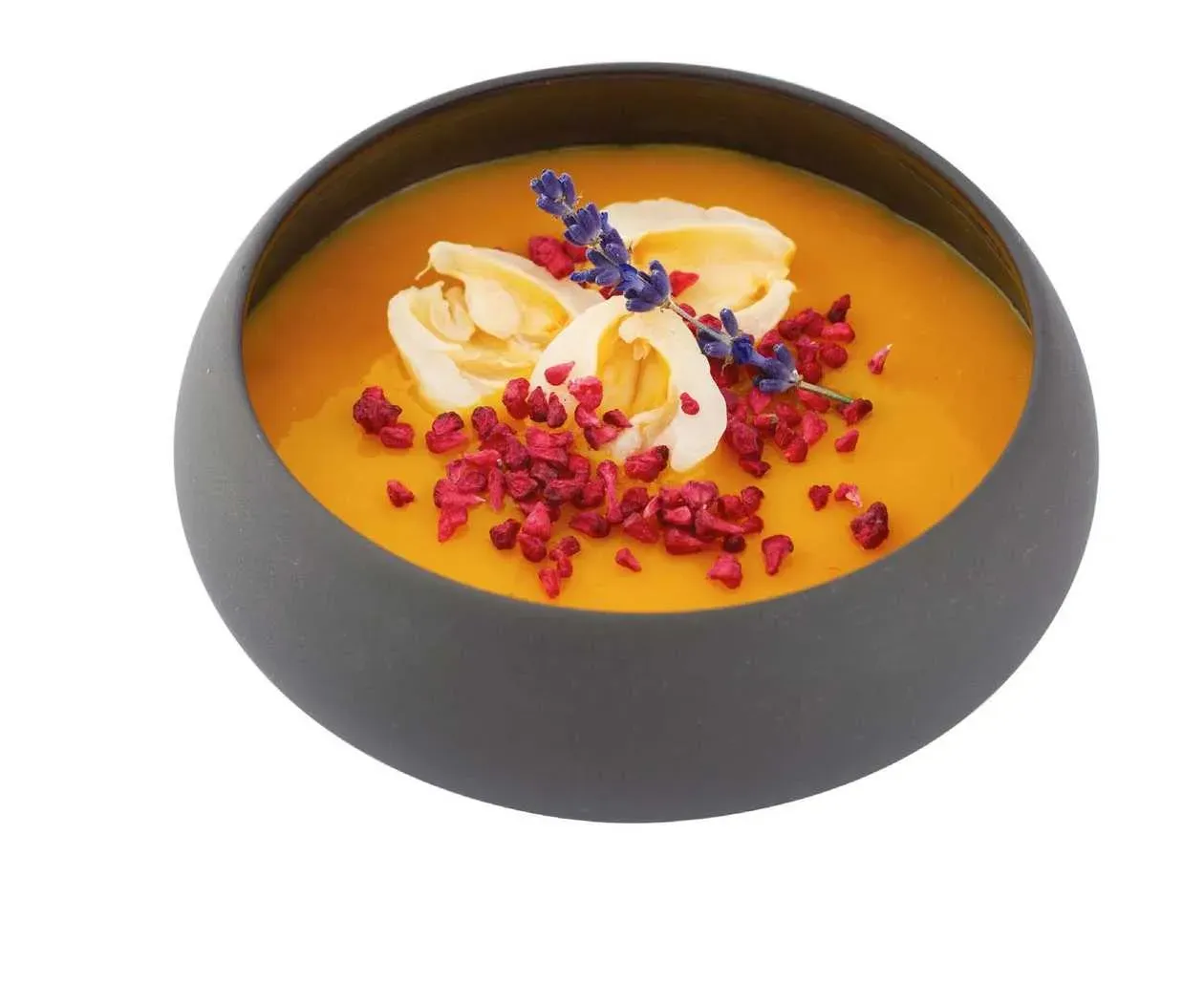 Dessert made of Tapioca Pearls (240g)
