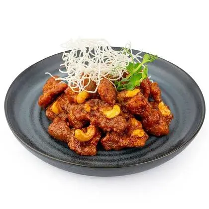 Spicy Duck (300g)