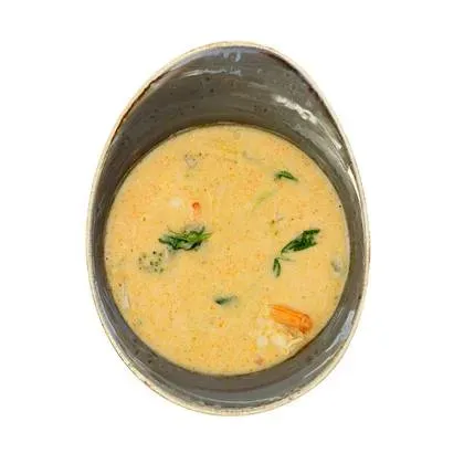 Tom Yam Soup -Prawn(280g)