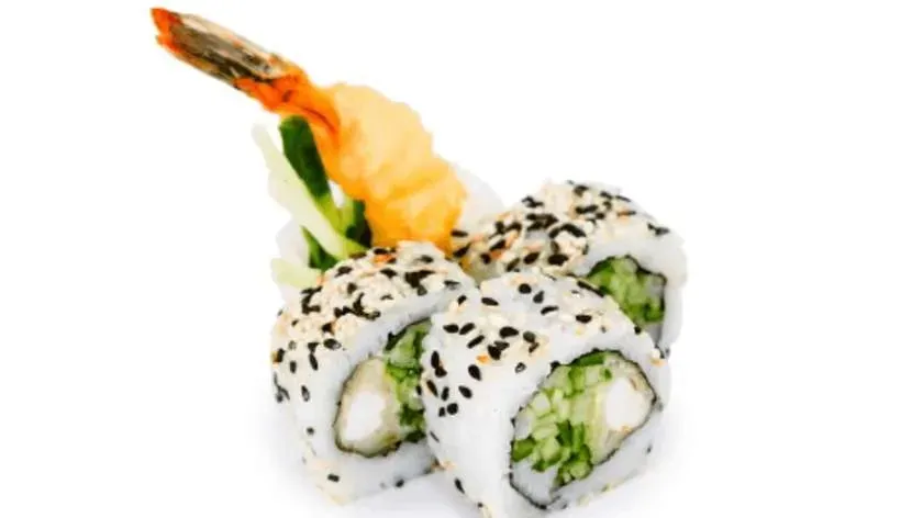 Ebiten Maki