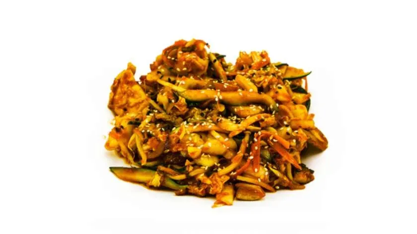 Odzink-O-Bokum