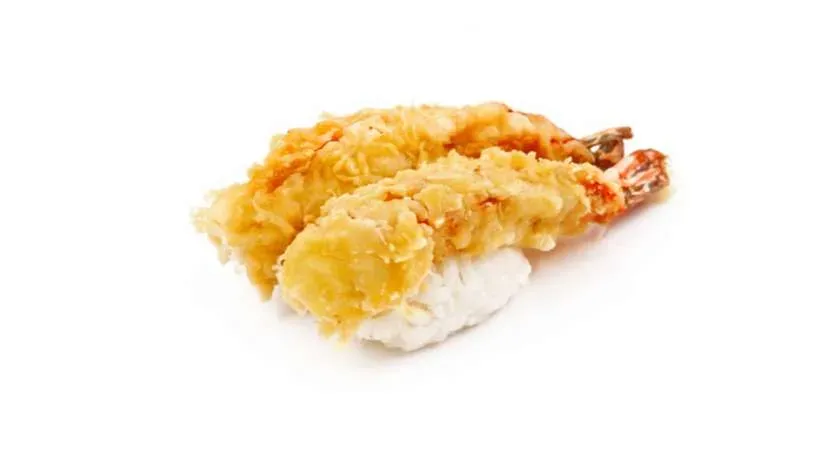 Nigiri Ebiten