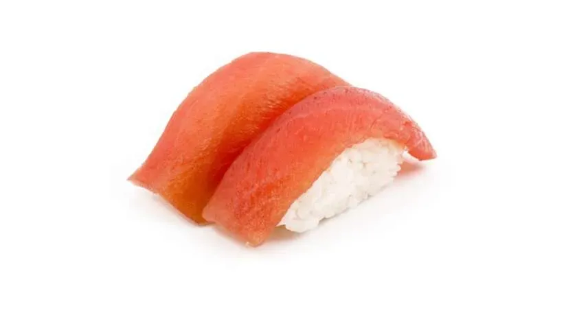 Maguro Nigiri
