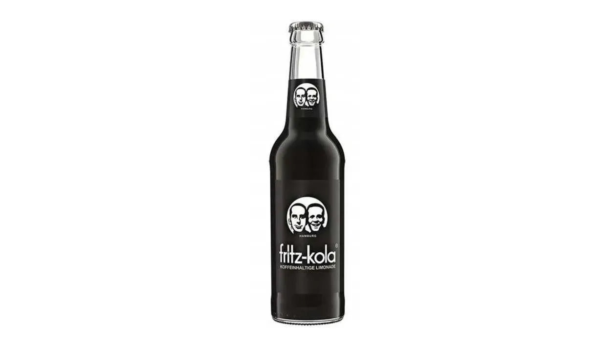 Frtiz-Kola