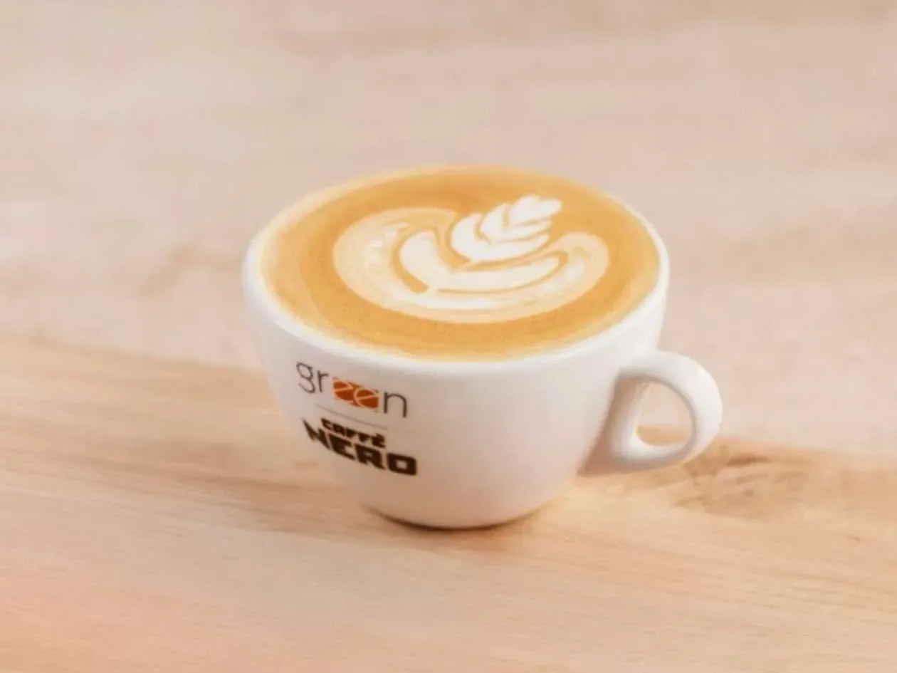 Mocha