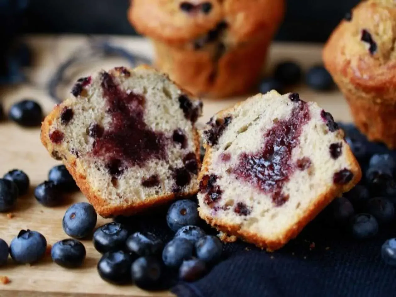 Muffin