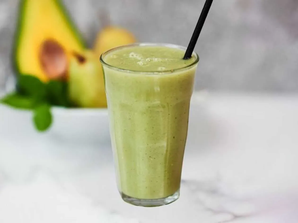 Smoothie