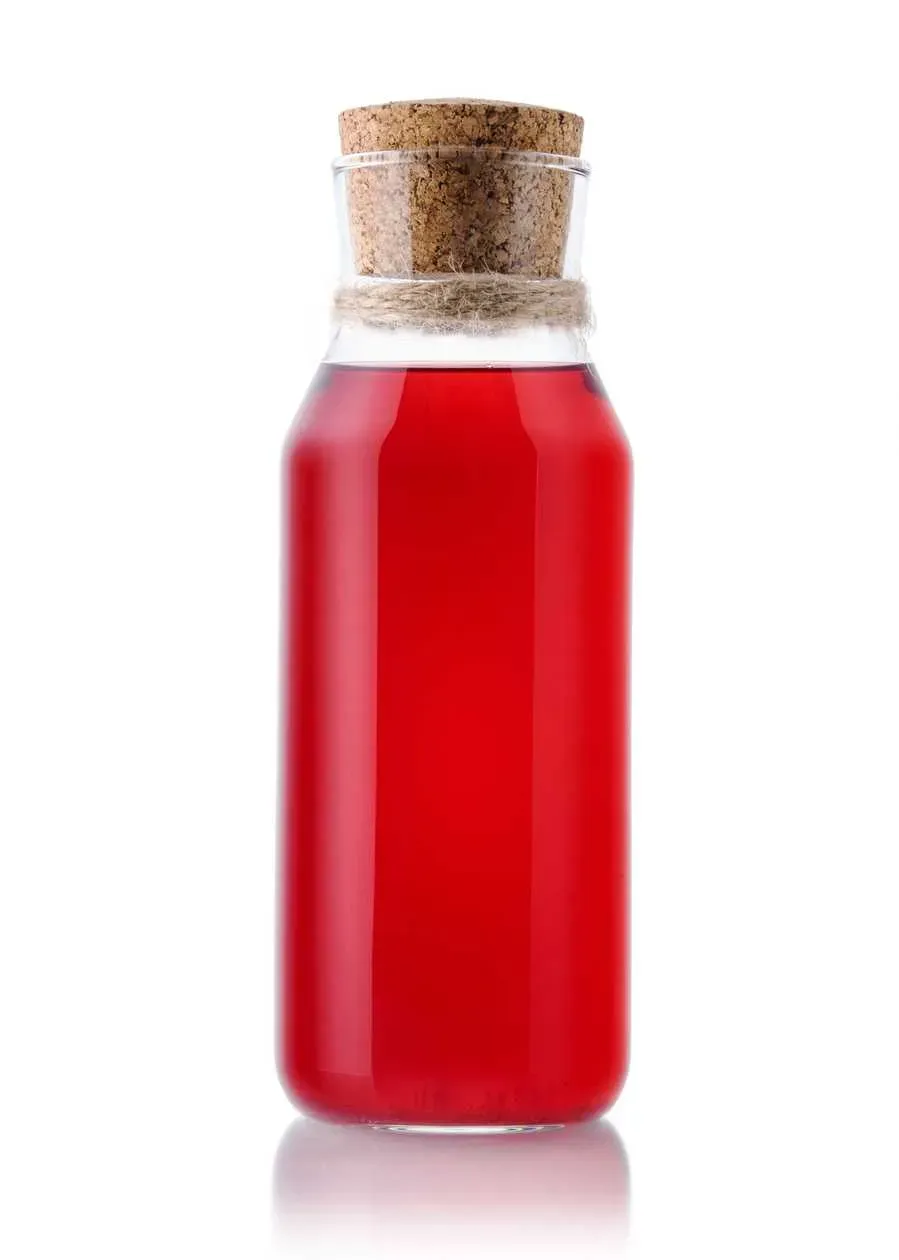 Our Compote 0,5l