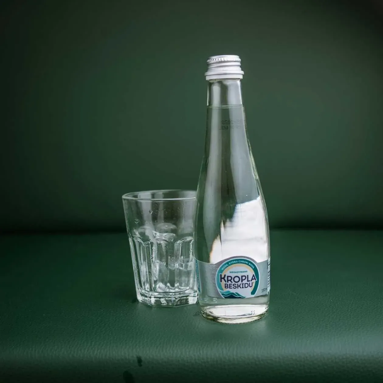 Still Water 0.33 l