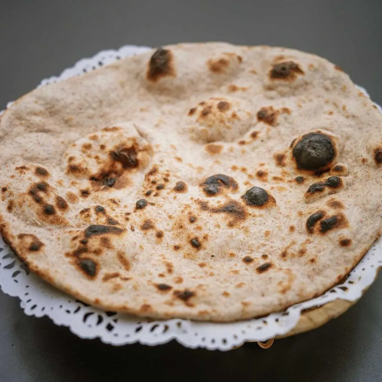 Roti