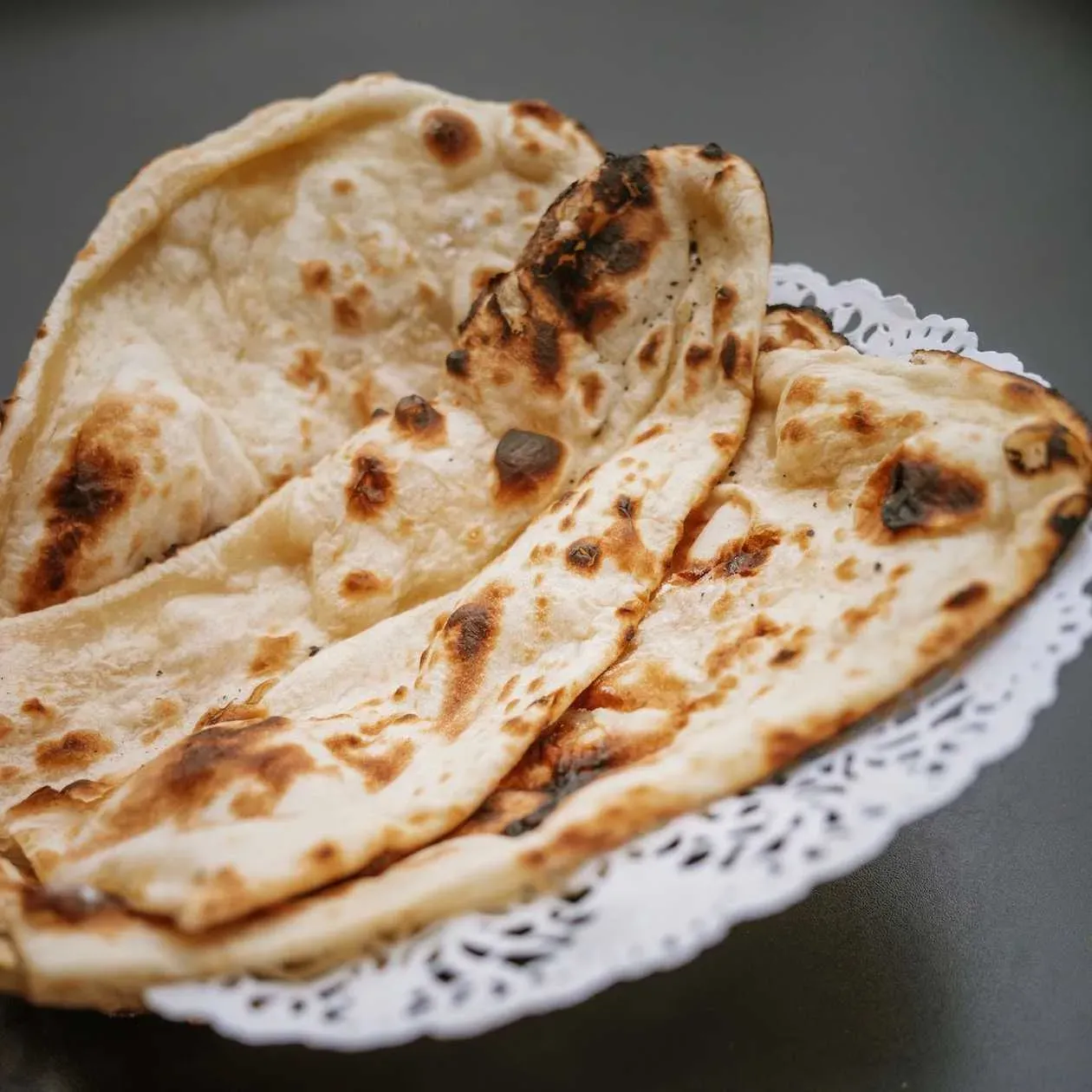 Naan