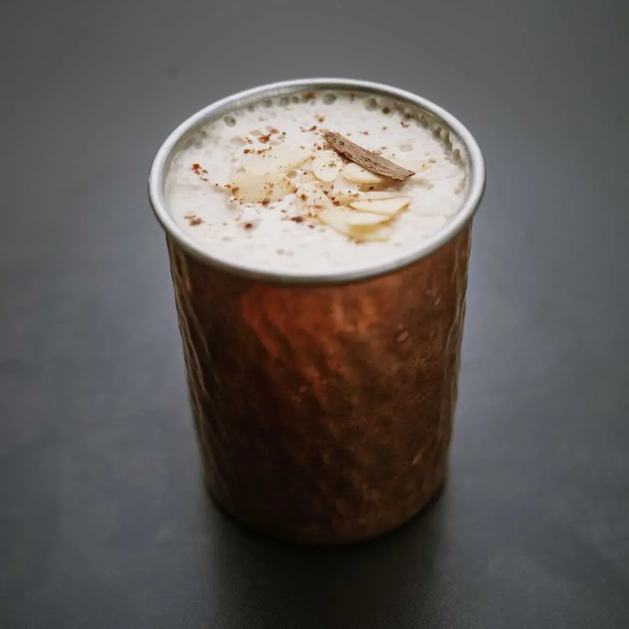 Banana 300 ml