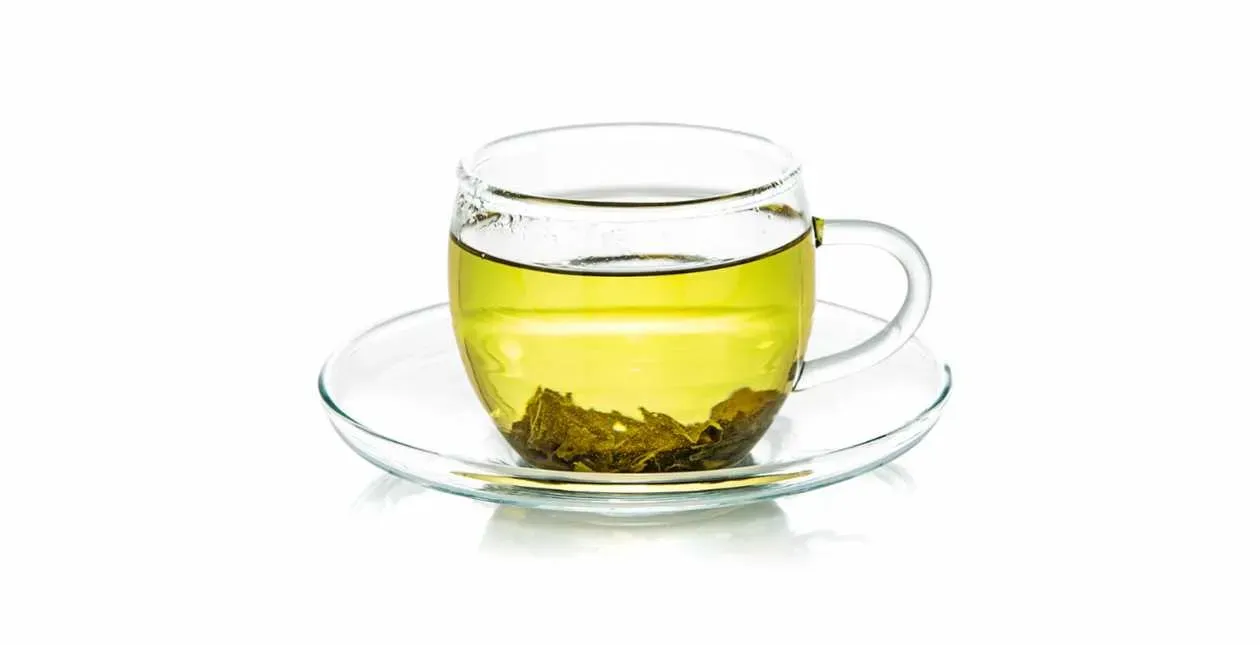 Kusmi Tea