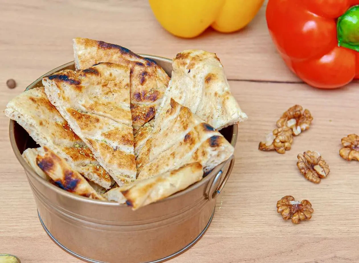 Pita