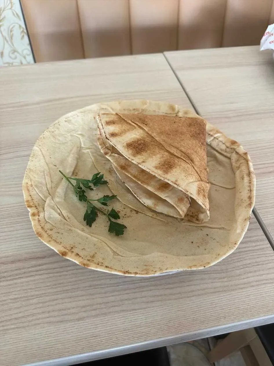 Pita