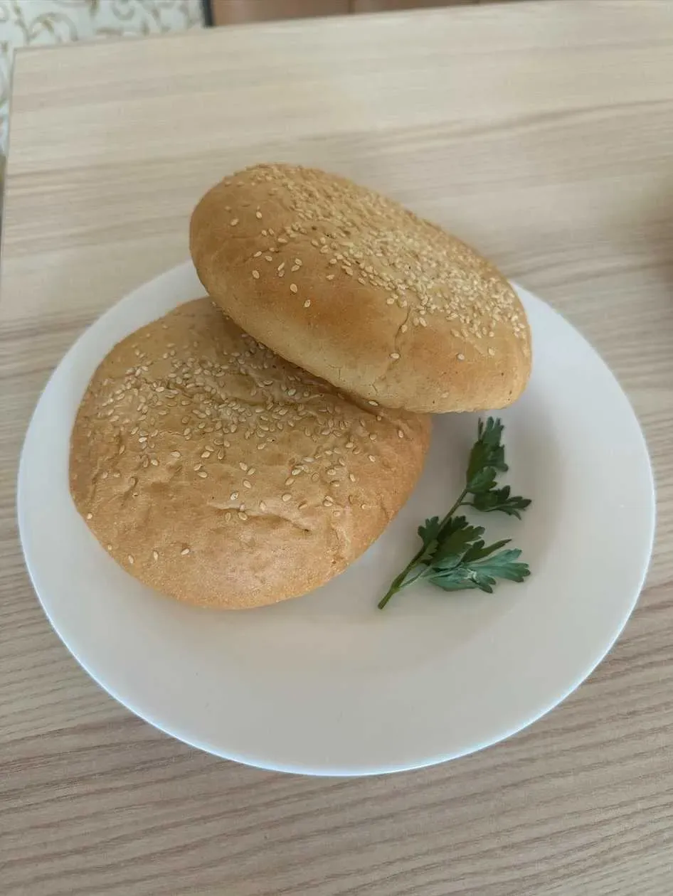 Bread