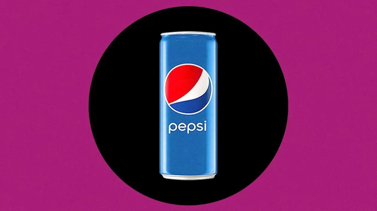 pepsi