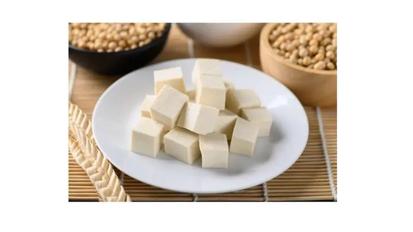 Ser feta