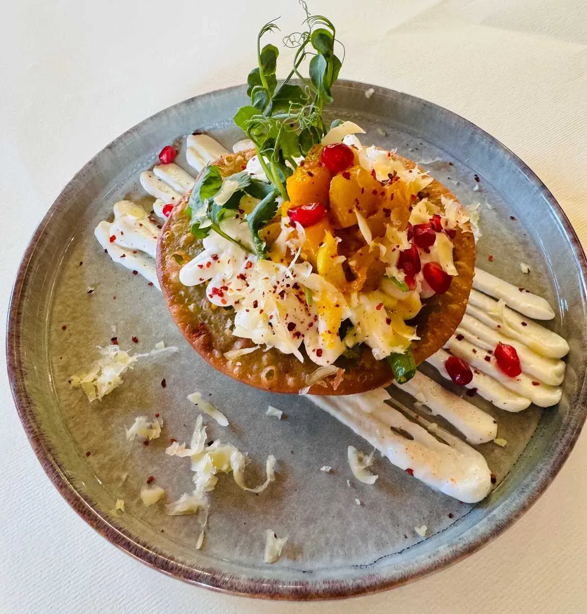 Raj Kachori