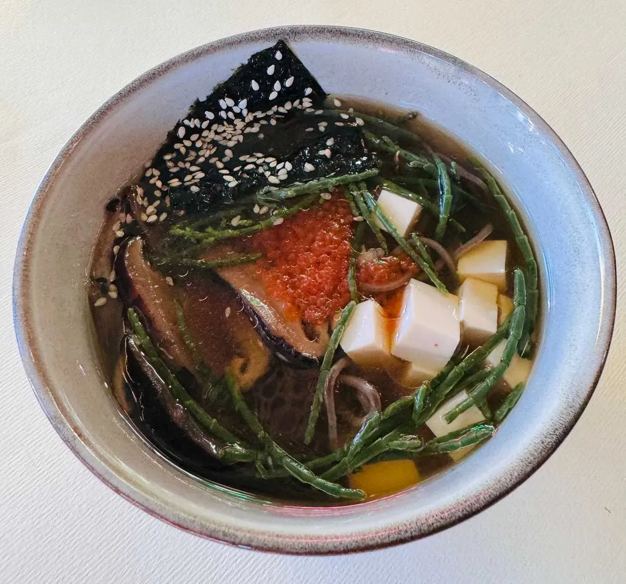 Miso