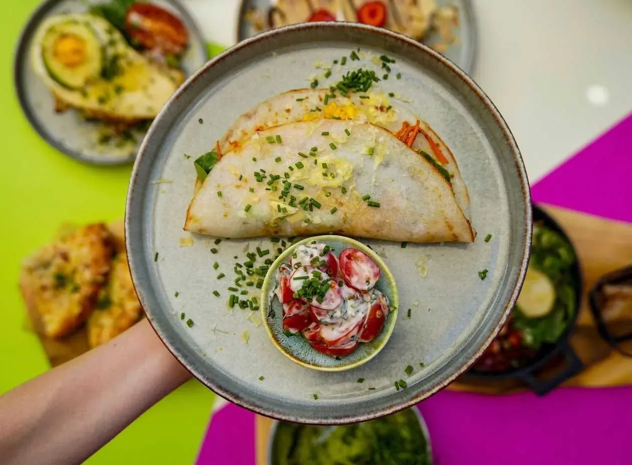 Dosa