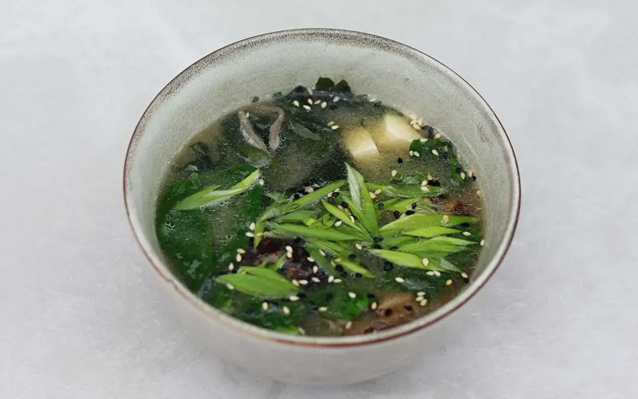 Miso