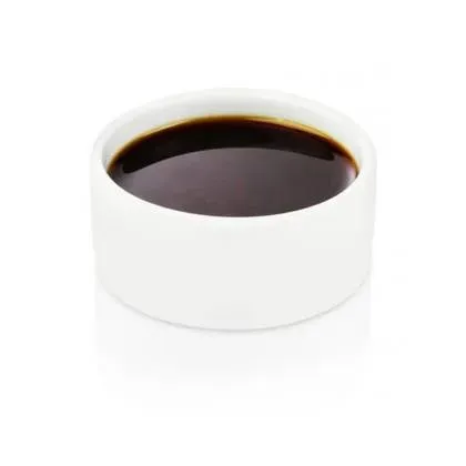 Sweet Kabayaki Sauce