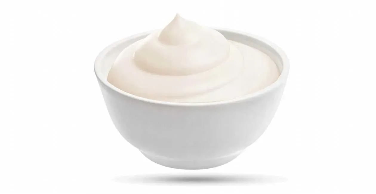 Caesar Sauce