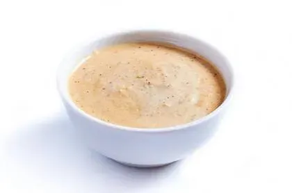 Peanut Sauce