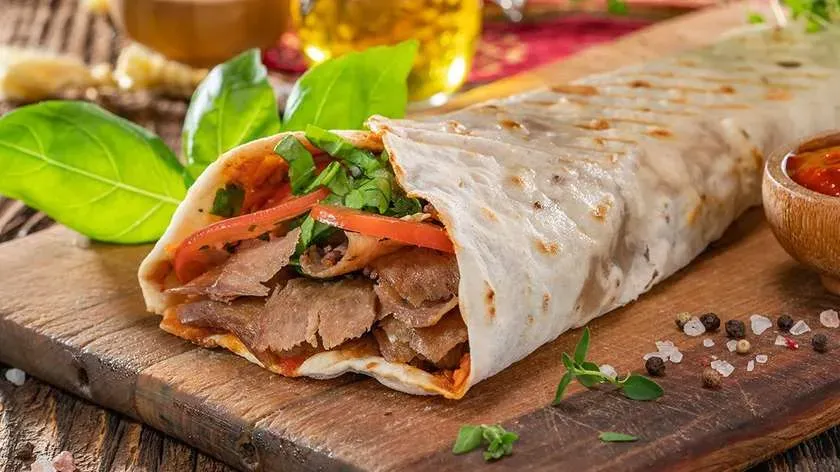 Lavash