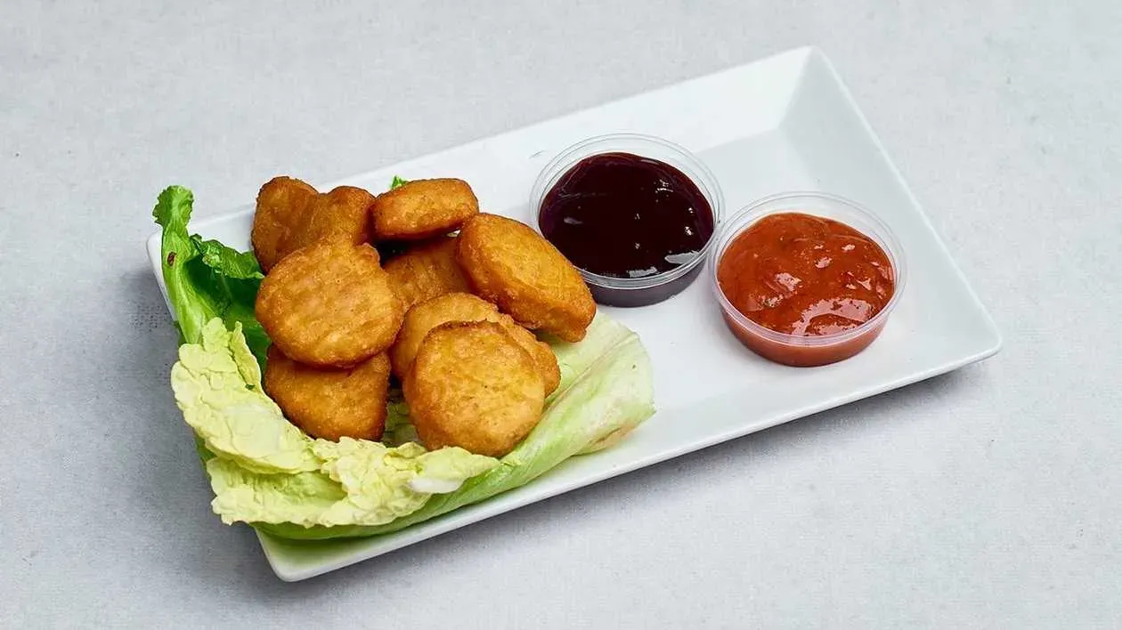 Nuggets